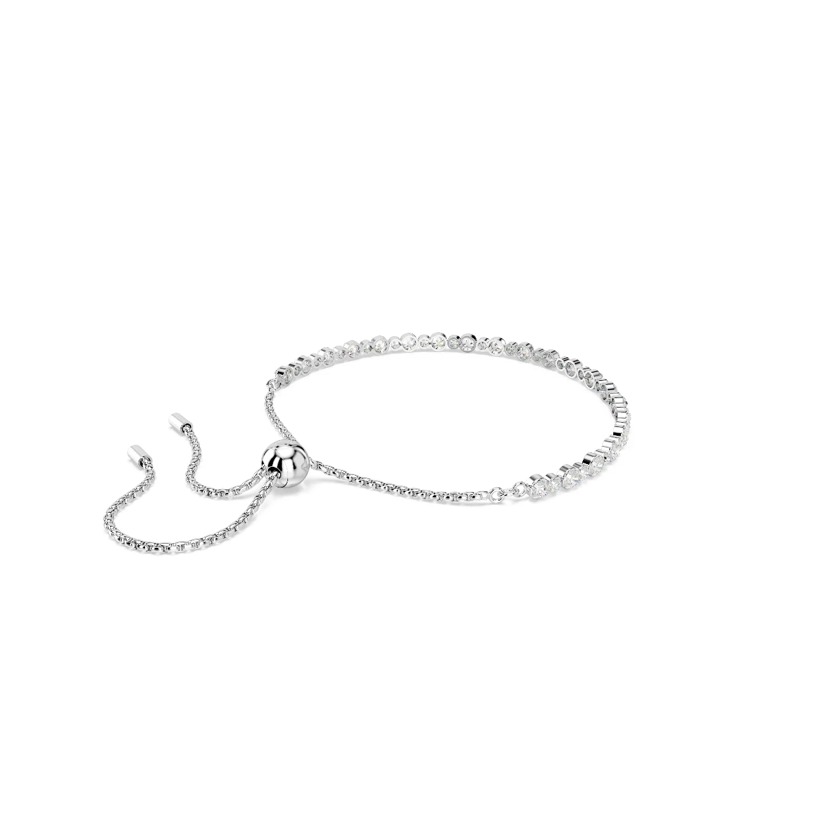 Resim RE MATRIX:BRACELET CRY/RHS M