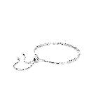 Resim RE MATRIX:BRACELET CRY/RHS M