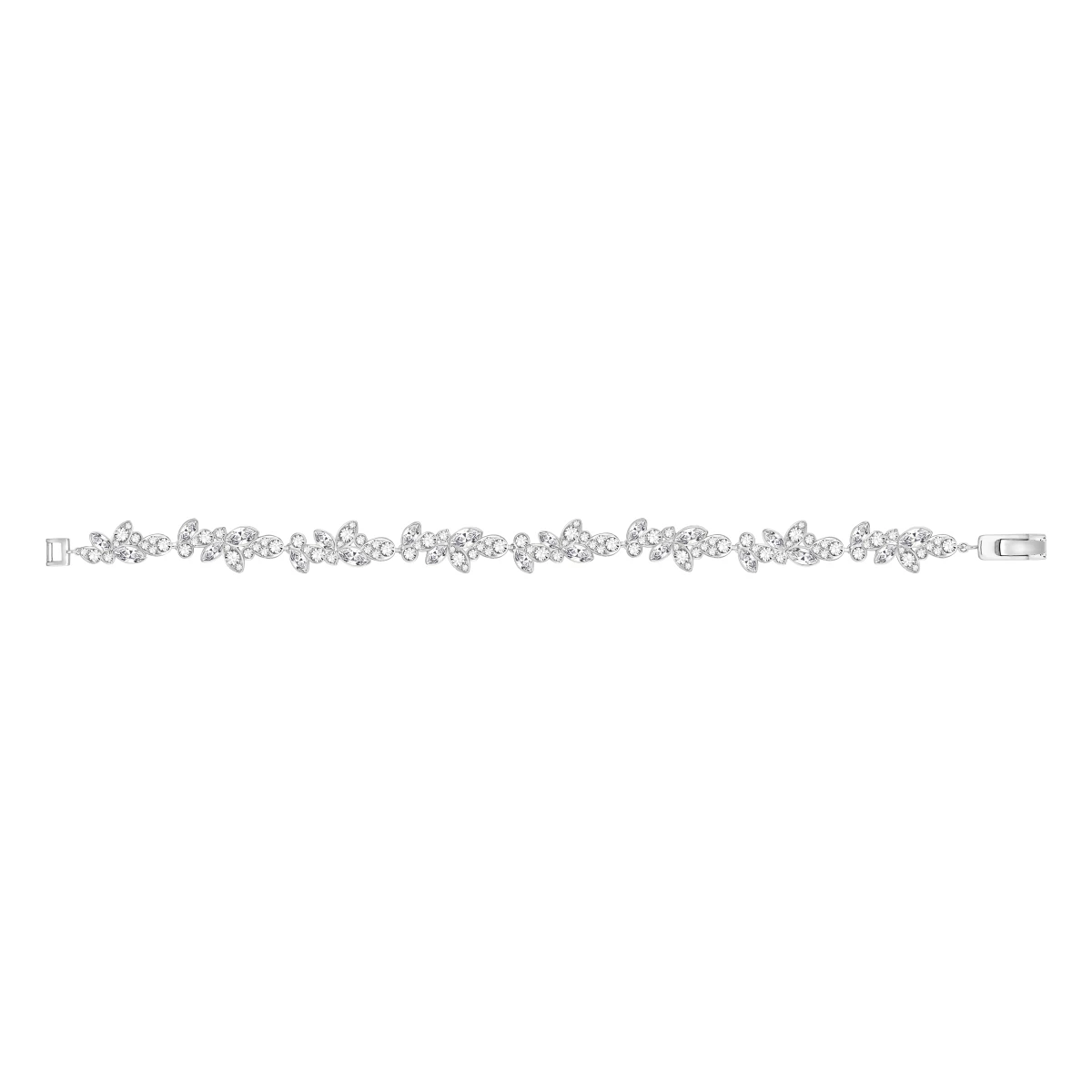 Resim DIAPASON:BRACELET CRY/RHS OU M