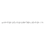 Resim DIAPASON:BRACELET CRY/RHS OU M
