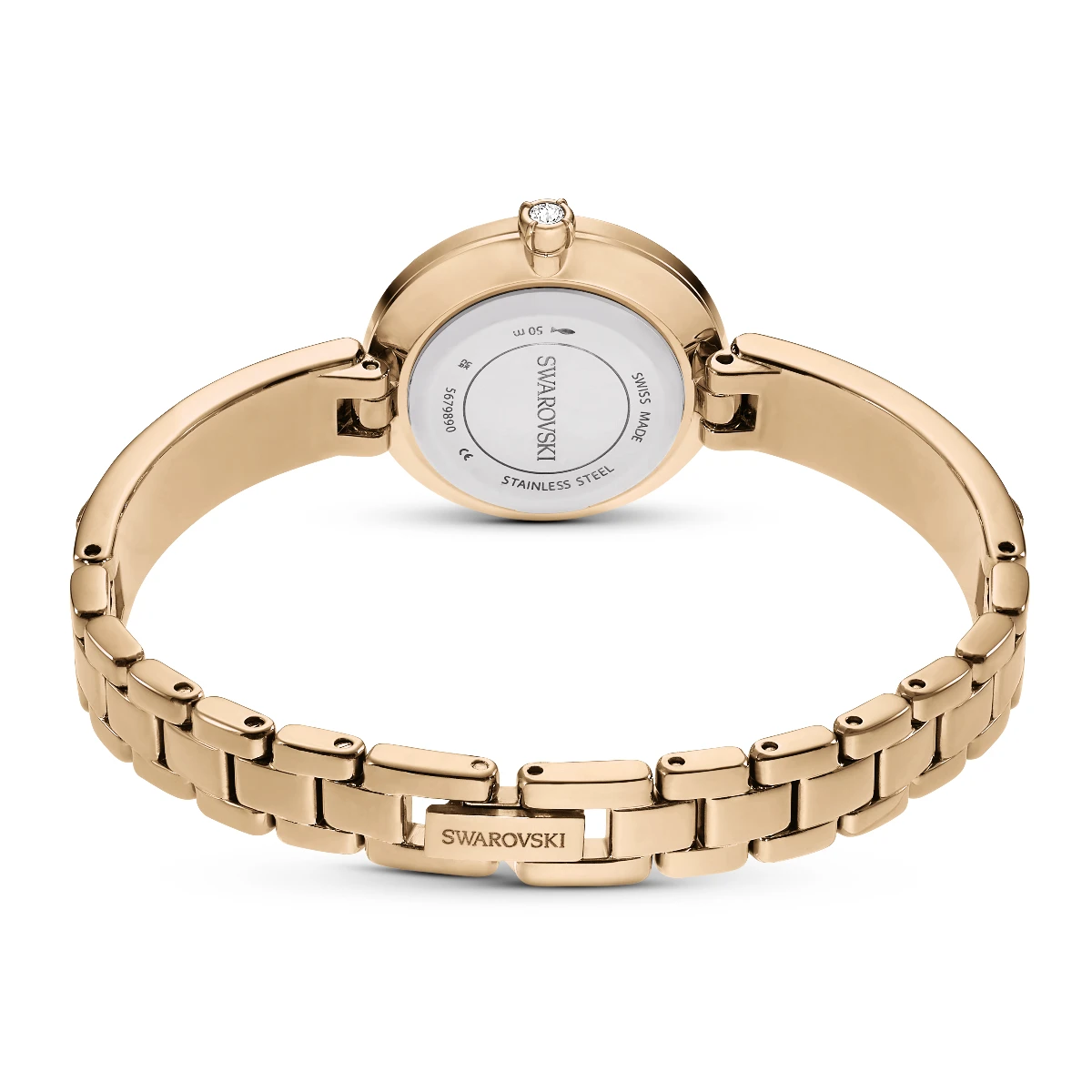 Resim MATRIX BANGLE:MB PINK/PINK/PRO