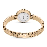 Resim MATRIX BANGLE:MB PINK/PINK/PRO