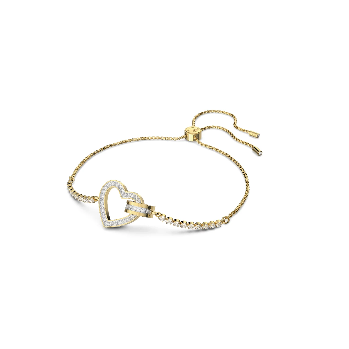 Resim MP LOVELY:BRACELET CRY/GOS M
