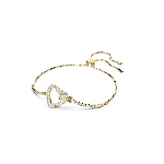 Resim MP LOVELY:BRACELET CRY/GOS M