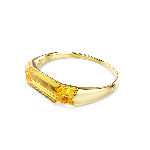 Resim LUCENT:BANGLE LTOP/GOS M