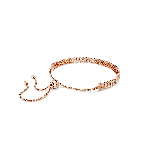 Resim RE MATRIX:BRACELET DB CRY/ROS M