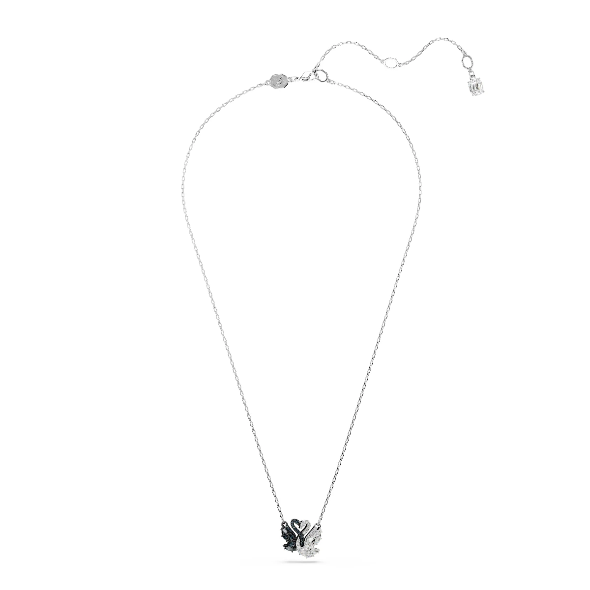 Resim SWAN:PEND WHITE/RHS