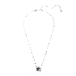 Resim SWAN:PEND WHITE/RHS