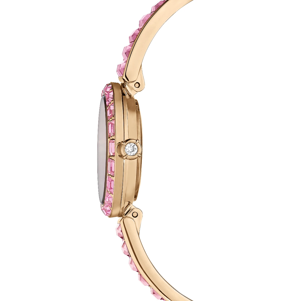 Resim MATRIX BANGLE:MB PINK/PINK/PRO