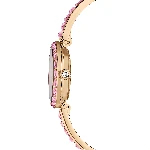 Resim MATRIX BANGLE:MB PINK/PINK/PRO