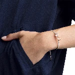 Resim LIFELONG BOW:BANGLE CRY/MIX M