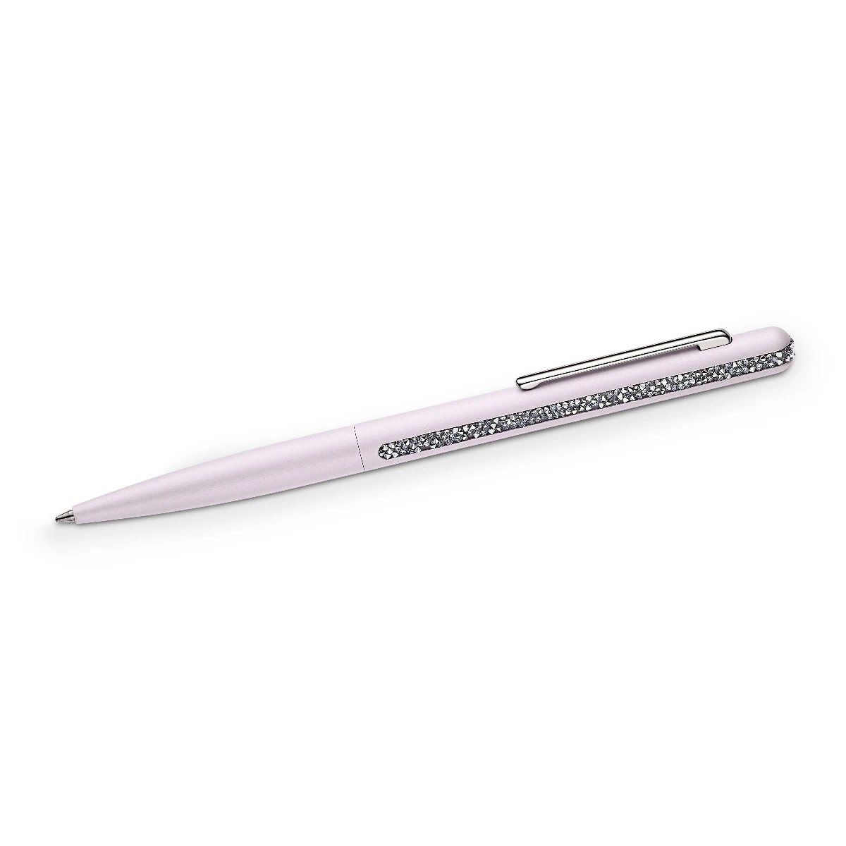 Resim CRYSTAL SHIMMER:BP PEN V ROSE