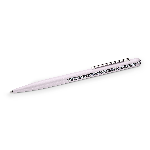 Resim CRYSTAL SHIMMER:BP PEN V ROSE