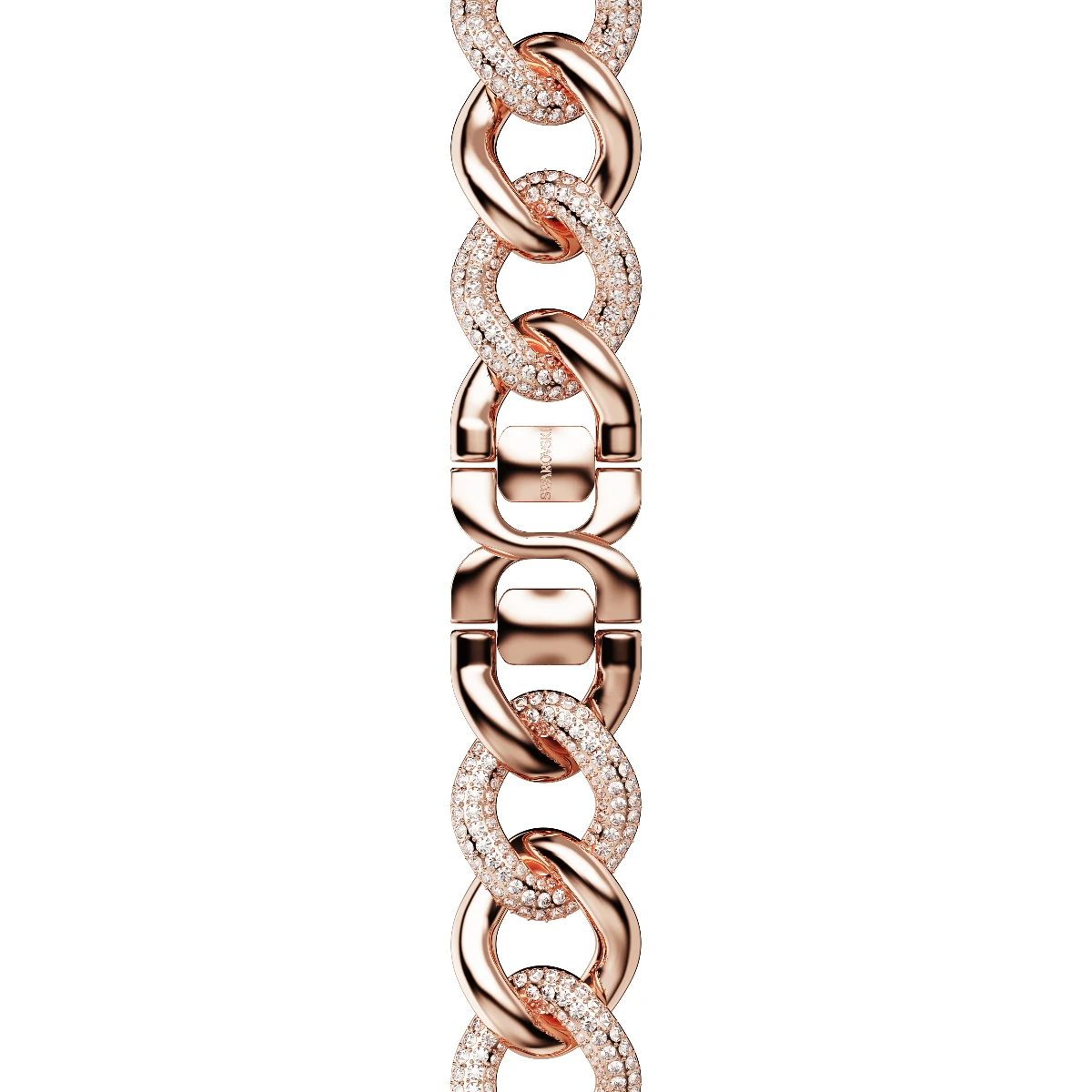 Resim SPARKLING CHAIN:PRO/PRO