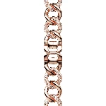 Resim SPARKLING CHAIN:PRO/PRO