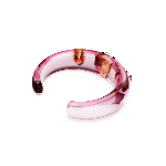 Resim DULCIS:CUFF PIN/GOS M