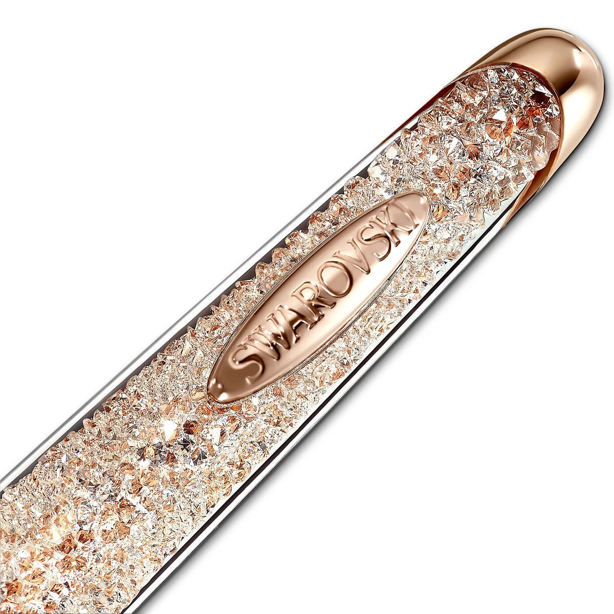 Resim CRYST NOVA BP PEN - CLEAR ROS