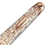 Resim CRYST NOVA BP PEN - CLEAR ROS