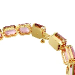 Resim MILLENIA:BRACELET S ROSE/GOS