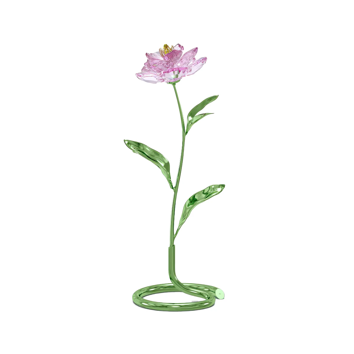 Resim FLORERE:PEONY