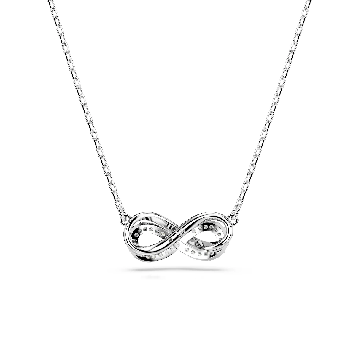 Resim HYPERBOLA:PEND PAVE WHITE/RHS