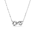 Resim HYPERBOLA:PEND PAVE WHITE/RHS