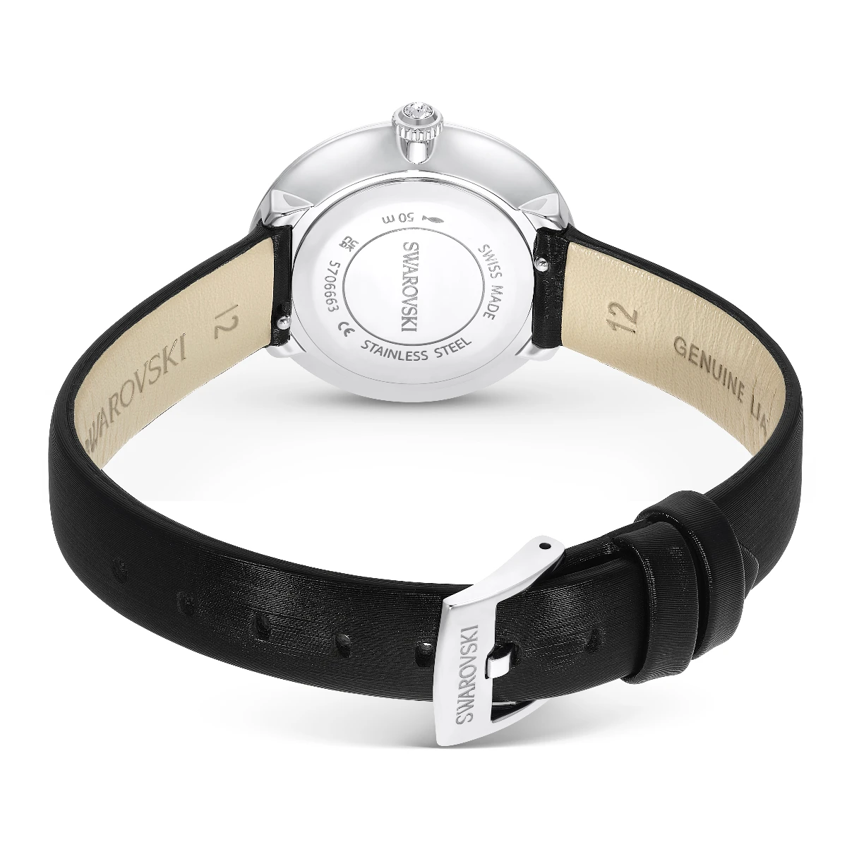 Resim MATRIX TENNIS:LS BLACK/WHT/STS