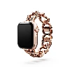 Resim SPARKLING CHAIN:PRO/PRO
