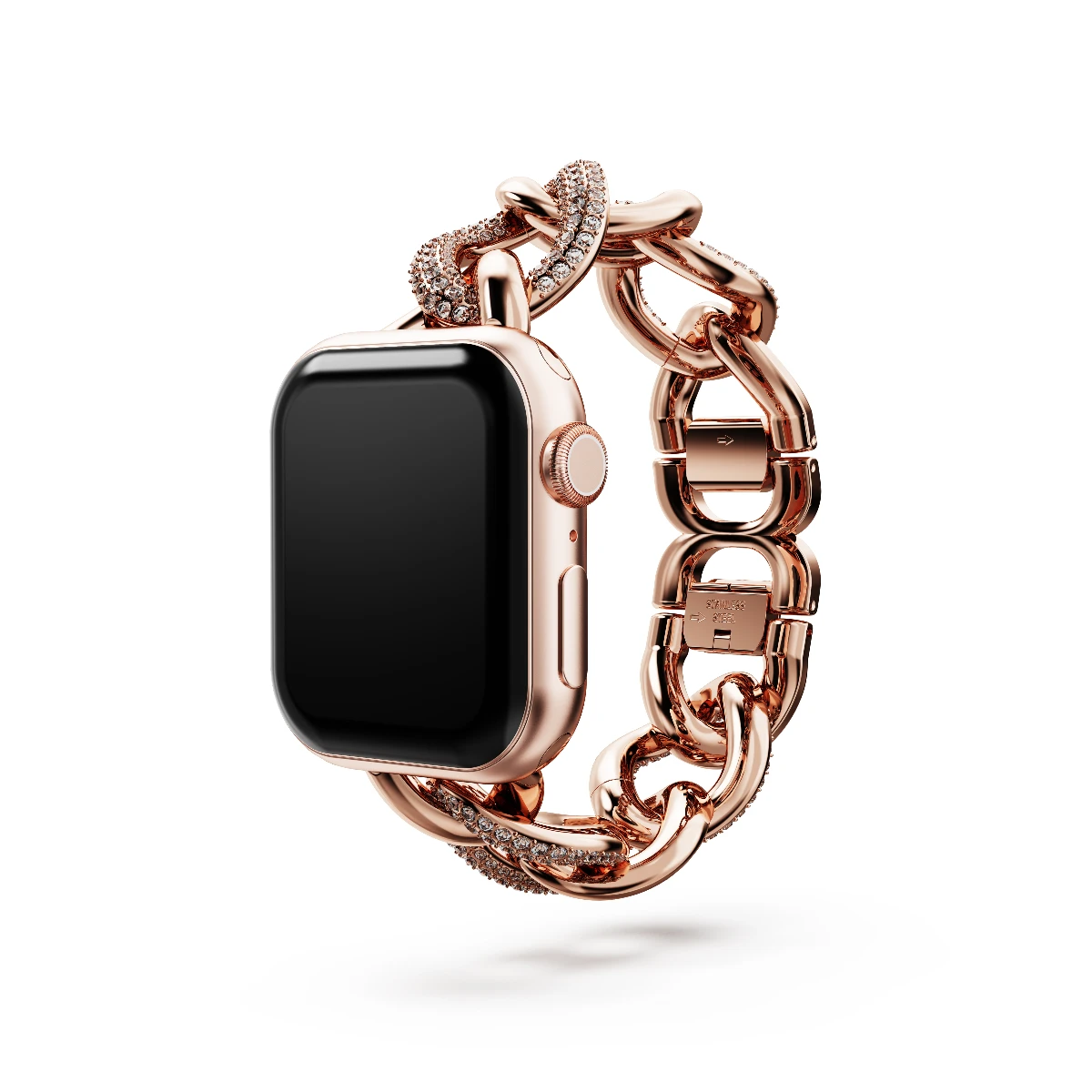 Resim SPARKLING CHAIN:PRO/PRO