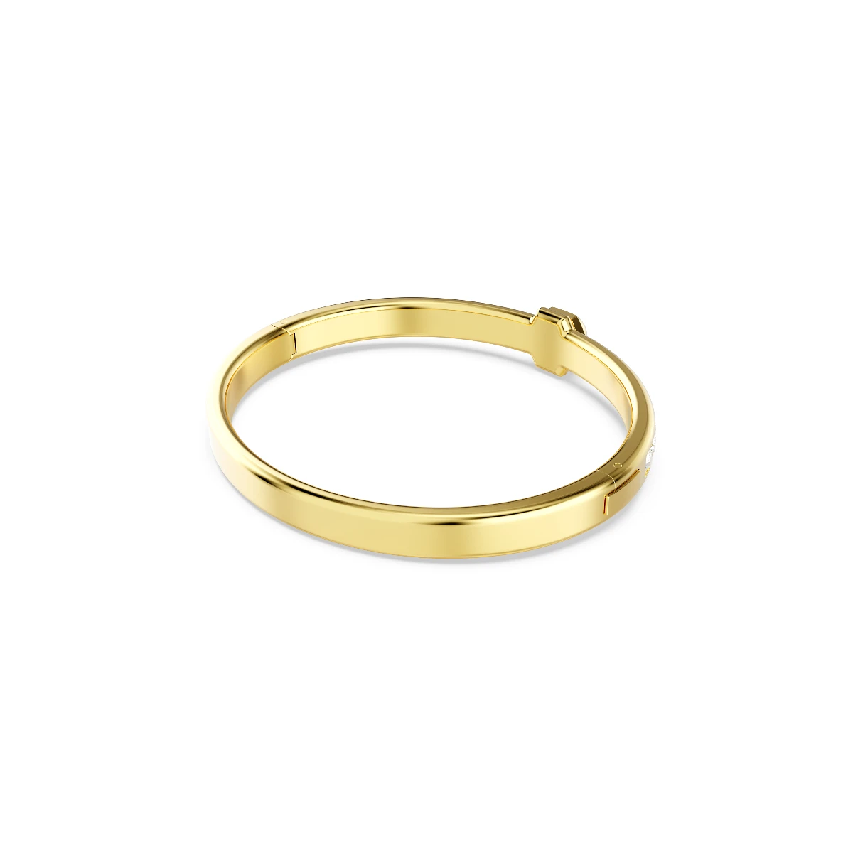 Resim NUMINA:BANGLE CRE/GOS S