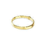 Resim NUMINA:BANGLE CRE/GOS S