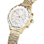 Resim NOVA CHRONO:MS PCG/WHT/PCG