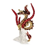 Resim CRYSTAL MYRIAD:DRAGON