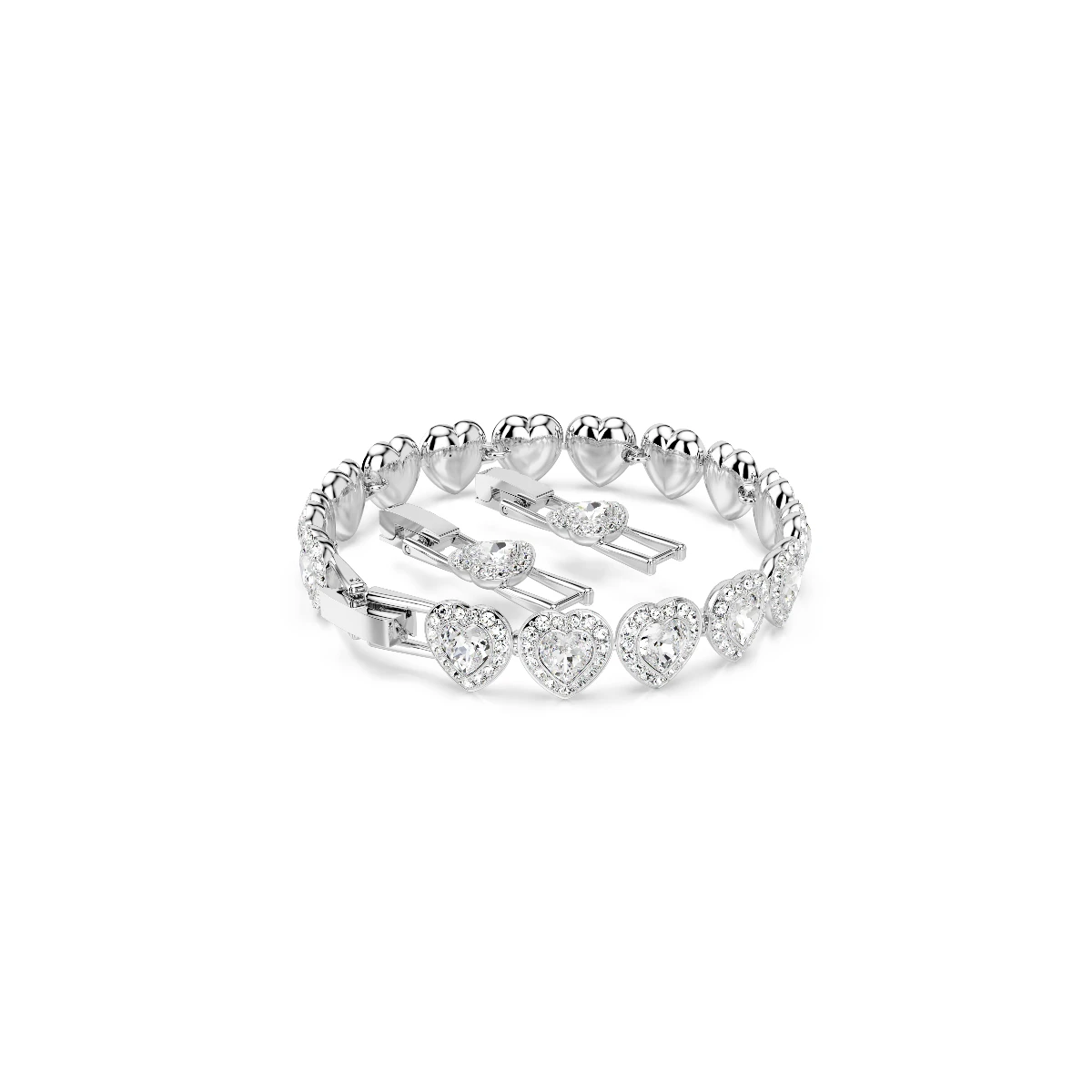 Resim SS25 CAPSULE:BRACELET ANGELIC CRY/RHS M