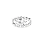 Resim SS25 CAPSULE:BRACELET ANGELIC CRY/RHS M