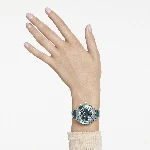 Resim OCTEA CHRONO:LS GRE//PRO
