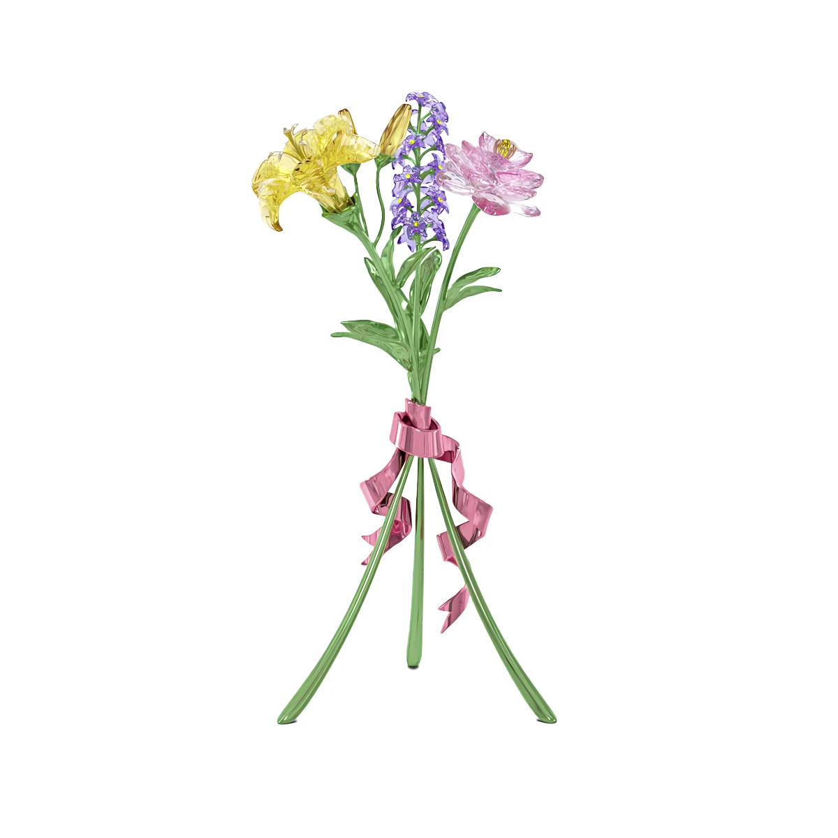 Resim FLORERE:BOUQUET M