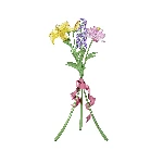 Resim FLORERE:BOUQUET M