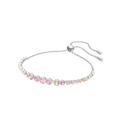 Resim IMBER:BRACELET 1 LMUL/RHS M