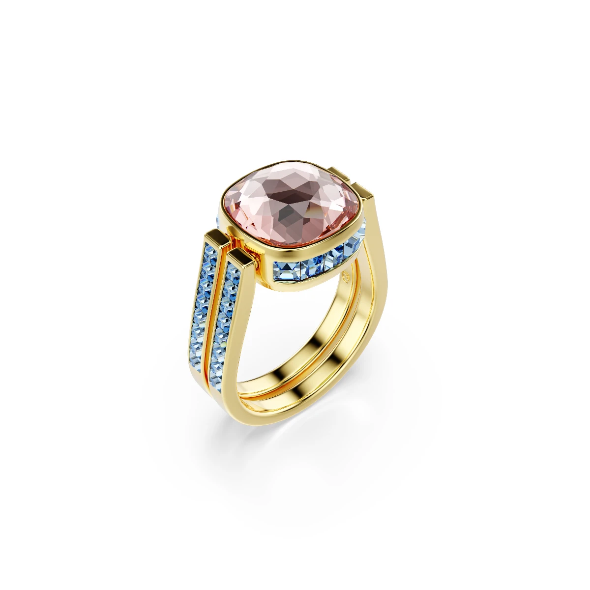 Resim CHROMA:RING VERSATILE MUL/GOS 55