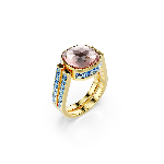 Resim CHROMA:RING VERSATILE MUL/GOS 55