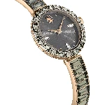 Resim MATRIX BANGLE:MB GRAY/GRAY/PRO