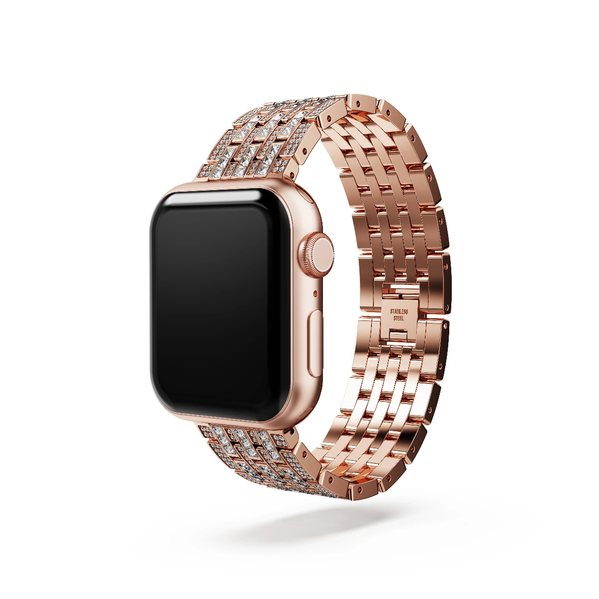 Resim SPARKLING PRINCESS:PRO/PRO