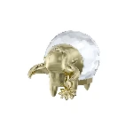 Resim ZODIAC:TAURUS