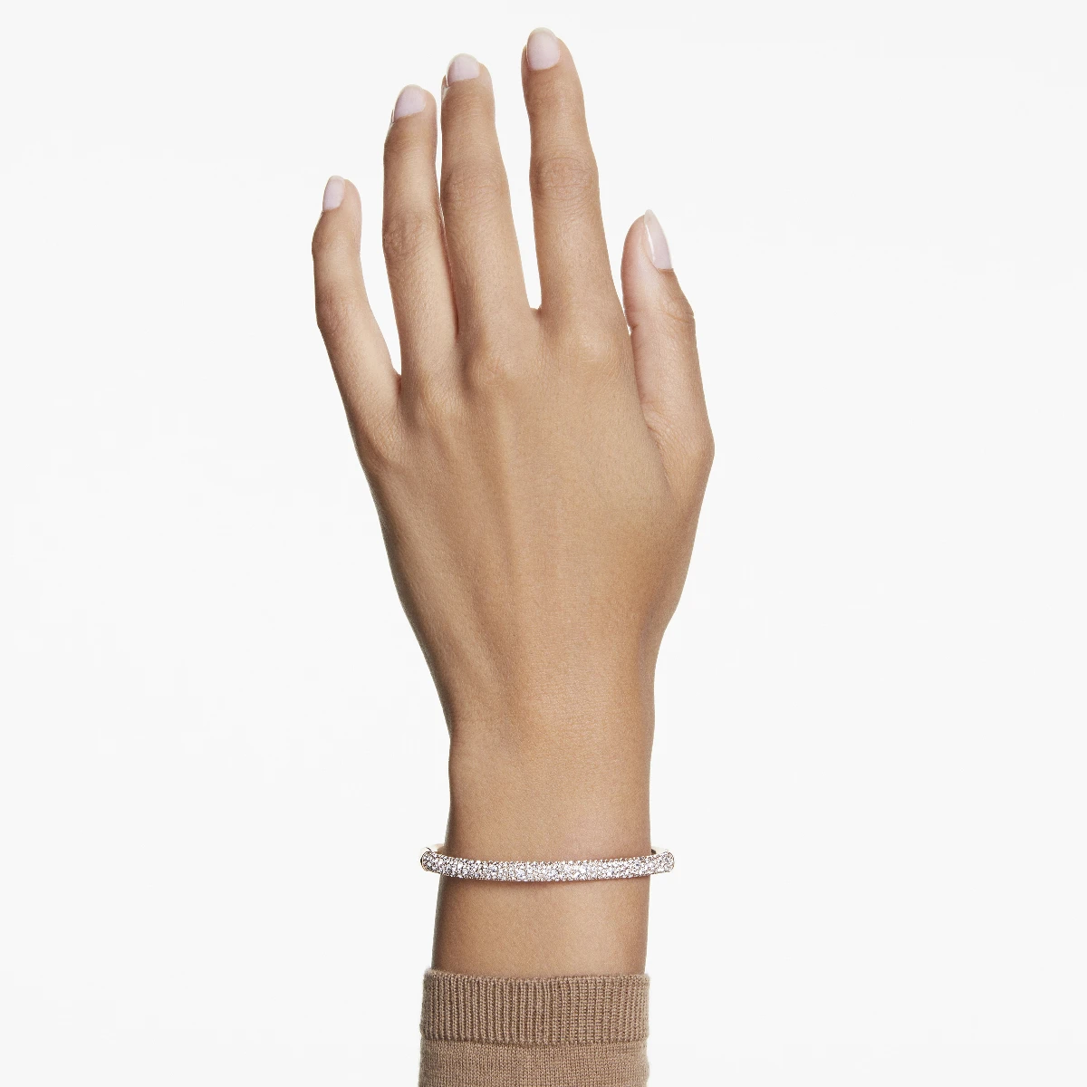 Resim SUBLIMA:BANGLE CRE/ROS S