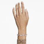 Resim SUBLIMA:BANGLE CRE/ROS S