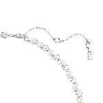 Resim MATRIX:ALL ARD PRL WHITE/RHS