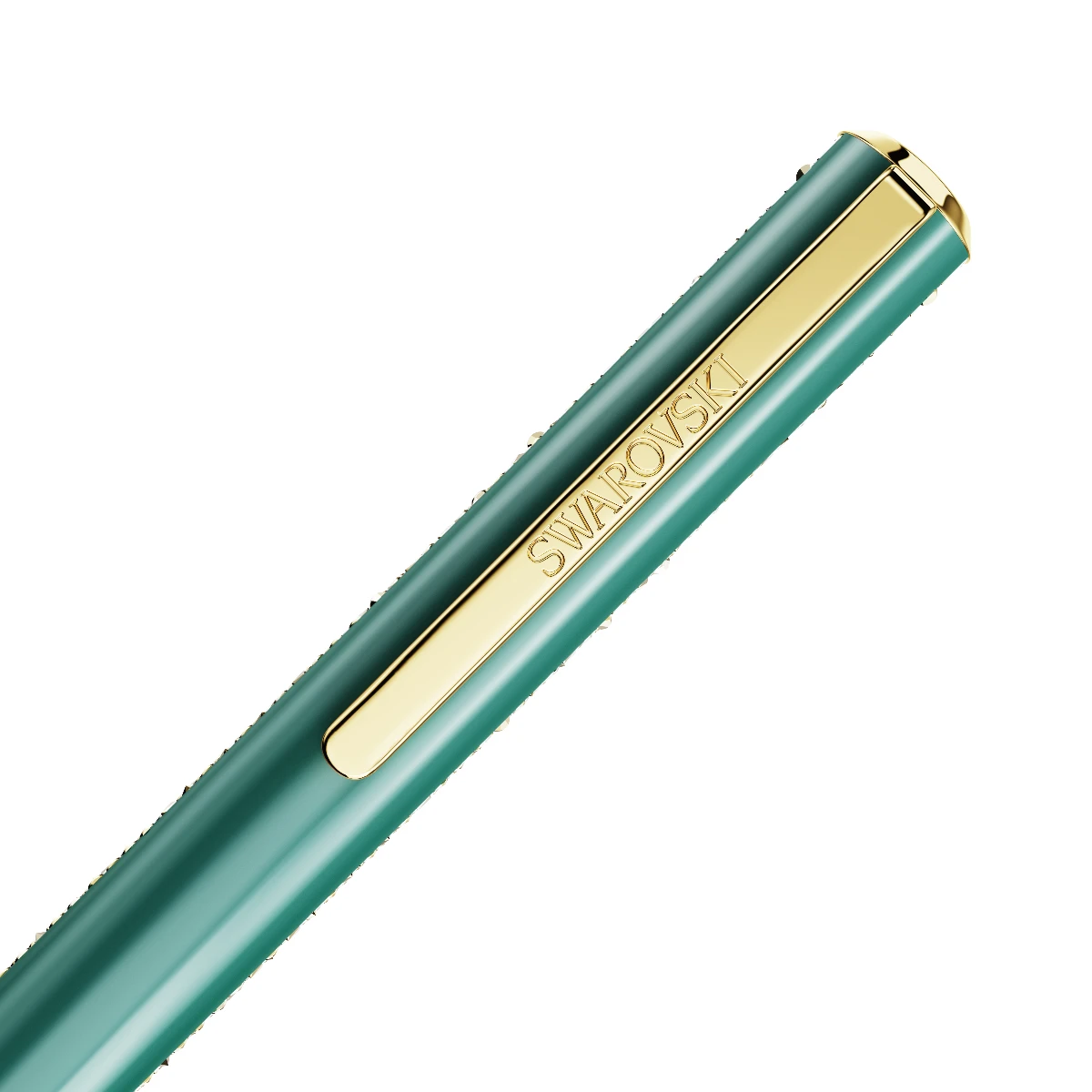 Resim SHIMMER GLIDE:BP PEN GRETC/GOS
