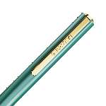 Resim SHIMMER GLIDE:BP PEN GRETC/GOS