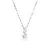 Resim STILLA:PENDANT RND CZWH/RHS